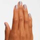 thumbnail image 4 of Esmalte de uñas OPI Taupe-Less Beach Powder Perfection 43 g, 4 of 6