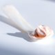 thumbnail image 5 of Mascarilla Facial TAMMY FENDER 14 ml Resplandor Restaurador, 5 of 6