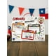 thumbnail image 3 of TOYNG BACHILLERATO CONDORITO, 3 of 7