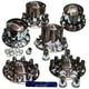 thumbnail image 1 of Master Kit Tapas De Rueda Punta Redonda, 1 of 7