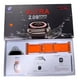 thumbnail image 3 of Reloj T10 Smartwatch - Recibe Y Realiza Llamadas 2023 naranja, 3 of 10