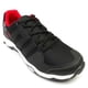 thumbnail image 3 of Zapatilla Mujer Negro Dalix Bovinita, 3 of 4