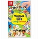 thumbnail image 2 of Tomodachi Life NSW, 2 of 2