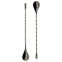 Wayu - Set 2 Cucharas Bar