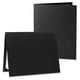 thumbnail image 3 of Carpetas para certificados Fine Stationery, paquete de 25, 24 x 30 cm, 3 of 7