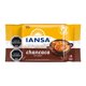 thumbnail image 2 of Chancaca Un Pan Bolsa, 225 g, 2 of 4