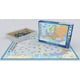 thumbnail image 3 of Puzzle EuroGraphics Mapa de Europa 1000 piezas, 3 of 3