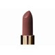 thumbnail image 2 of Labial Lisa Eldridge Muse Smoky Rosewood Velvet + Mascarilla, 2 of 3