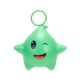 thumbnail image 1 of Yoyo Que Brilla En La Oscuridad Green Vert, 1 of 7