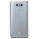 thumbnail image 2 of Smartphone LG G6 32GB 5.7" 4G LTE Desbloqueado Platino, 2 of 5