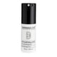 thumbnail image 1 of Primer Dermablend Insta-Grip Jelly, 30 ml, sin silicona, 1 of 9