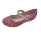 thumbnail image 1 of Zapato de Vestir Niña Fiesta, 1 of 2