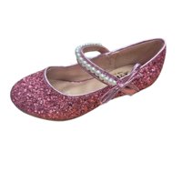 Vinnys Outlet - Zapato De Vestir Niña Fiesta