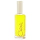 thumbnail image 2 of Ciara De Para Mujeres - 2.3 Oz Edt Spray, 2 of 4