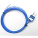 thumbnail image 1 of Termopar Tipo T MN Measurement PFA 3m 24 AWG, 1 of 5
