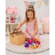 thumbnail image 4 of Juego De Te Infantil Y Picnic Para Estimulacion Creativa De 23 Pzs, 4 of 6