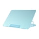 thumbnail image 3 of Almohadilla De Enfriamiento Para Computadora Portátil, Regazo Para Juegos, Uso De Escritorio, Disipación De Calor, Soporte De Enfriamiento Para Computadora Portátil, Azul, 3 of 5