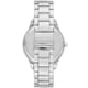 thumbnail image 2 of Reloj Michael Kors Mujer MK6847, 2 of 3
