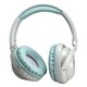 thumbnail image 1 of Audífono JST-35A Super Bass / Bluetooth 5.3 (Verde), 1 of 6