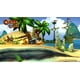 thumbnail image 3 of Donkey Kong Country Returns HD Nsw, 3 of 3