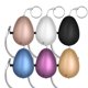 thumbnail image 2 of Alarma personal KOSIN Safe Sound de 140 dB con luces LED, paquete de 6, 2 of 7