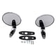 thumbnail image 5 of Espejos exteriores para puertas, accesorios para automóviles, 2802834 2802710 3685955, fáciles de instalar, espejos retrovisores exteriores, piezas de, 5 of 5