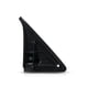 thumbnail image 3 of Espejo de Puerta KarParts360 Chevy S10 Blazer 1985-1993 Manual, 3 of 8