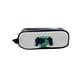 thumbnail image 1 of Estuche Gamers Escolar Grande Tres Cierres PB-B2, 1 of 3