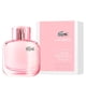 thumbnail image 1 of Perfume L.12.12 Pour Elle Sparkling Lacoste EDT Mujer 90 ml, 1 of 2