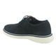 thumbnail image 4 of Zapato Ferracini Hombre 4960 Negro Casual, 4 of 7