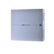 thumbnail image 2 of Controlador de Acceso Hikvision DS-K2604T para 4 puertas gris Talla única, 2 of 3