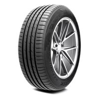 Maxtrek - Neumático Maximus M2 215/60R17