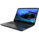 thumbnail image 1 of LENOVO IDEAPAD GAMING 3 82EY RYZEN 7 4800H 8GB RAM 512GB SSD NEGRO REACONDICIONADO, 1 of 5