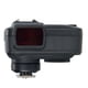 thumbnail image 3 of Trigger X2t-c Para Canon, 3 of 3