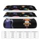thumbnail image 5 of 3 Piece Bedding SetInside Out EmotionsComforter Set for Kids Boys Teen Tween 3D Lightweight Microfiber Bedding Sets, 5 of 5