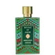 thumbnail image 2 of Rituals Of Anfar Meditation Extrait De Parfum 80ml, 2 of 2