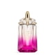 thumbnail image 1 of Perfume Mugler Alien Pulp Eau de Parfum para mujer, 60 ml, 1 of 7