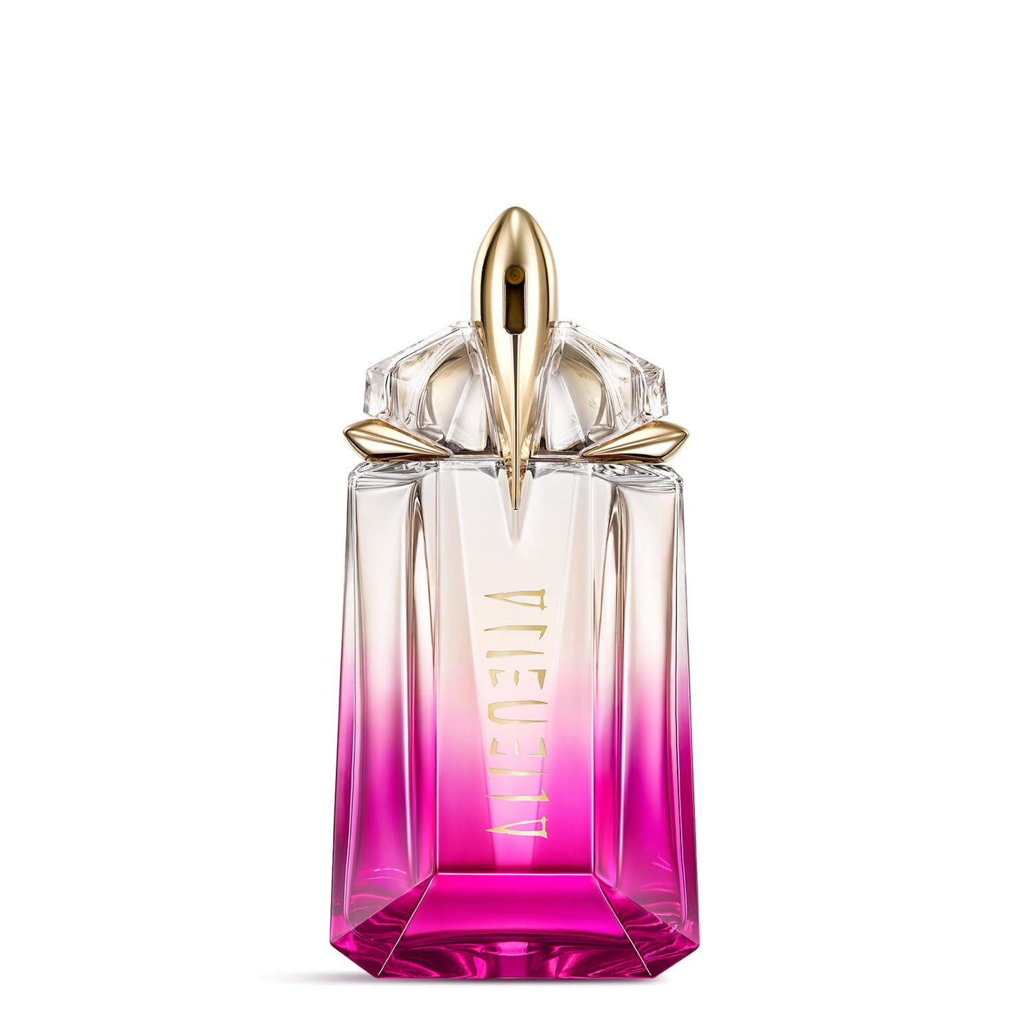 Perfume Mugler Alien Pulp Eau De Parfum Para Mujer, 60 Ml