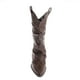 thumbnail image 3 of Bota Coffee Vía Franca, 3 of 7