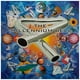thumbnail image 1 of Mike Oldfield - Millennium Bell | Vinilo, 1 of 6