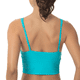 thumbnail image 2 of Sosten Deportivo Seamless, 2 of 2