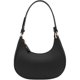thumbnail image 1 of FashionPuzzle Small Crescent Shoulder Bag Underarm Purse, 1 of 3