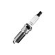 thumbnail image 1 of Bujía NGK LZFR5CI11 Laser Iridio - Pack de 4, 1 of 1