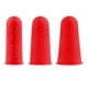 thumbnail image 1 of Guantes de Silicona con Mangas Antideslizantes, 1 of 3