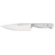 thumbnail image 1 of Cuchillo de Chef Wüsthof 15 cm Blanco Gourmet, 1 of 4