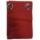 thumbnail image 1 of Juego de Cortinas Blackout Gruesas 140x230 Bloquea Luz 9, 1 of 3