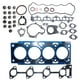 thumbnail image 1 of Juego Empaquetadura Motor Chevrolet Captiva 2.0 2007 2011, 1 of 2