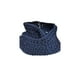 thumbnail image 3 of Bufanda De Lana Punto Ingles Unisex Otoño Invierno, 3 of 3