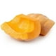 thumbnail image 1 of Zapallo Camote, 1 Un, 1 of 2