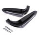 thumbnail image 1 of Cubre Puños Para Moto 7/8 22mm C/ Luces Universal, 1 of 9